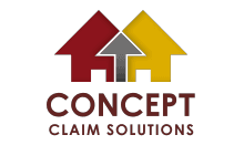 Concept Claim Solutions